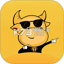 汼汼生活 v3.2.0 官方app下载安装
