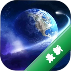 三维地图下载安装v2.8