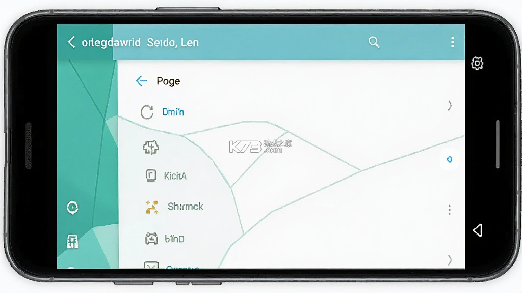 时光伴侣 v5.9.7 下载官方版 截图