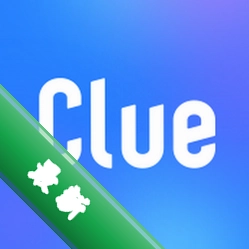 Clue v1.6.4 下载官方版