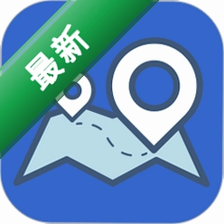 中文世界地图 v4.2 安卓app下载