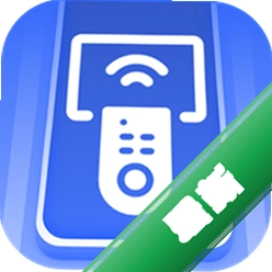 手机投影仪官方app下载安装v1.0.7
