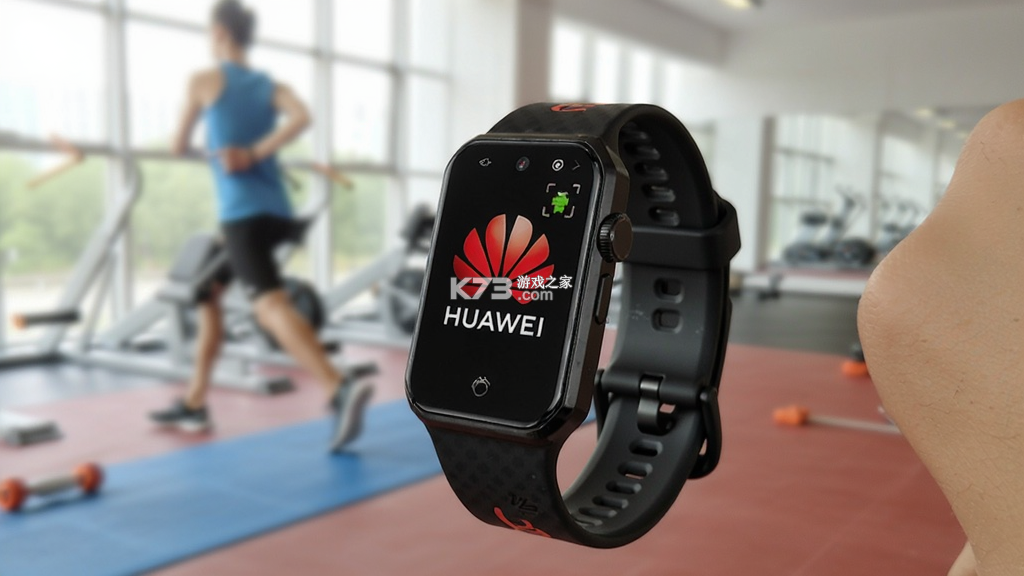 亿健运动 v1.7.5 安卓app下载