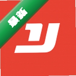 亿健运动 v1.7.5 安卓app下载