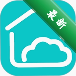 智能家居管家app下载免费