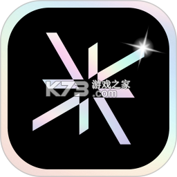 悦卡 v1.4.0 app下载免费 截图