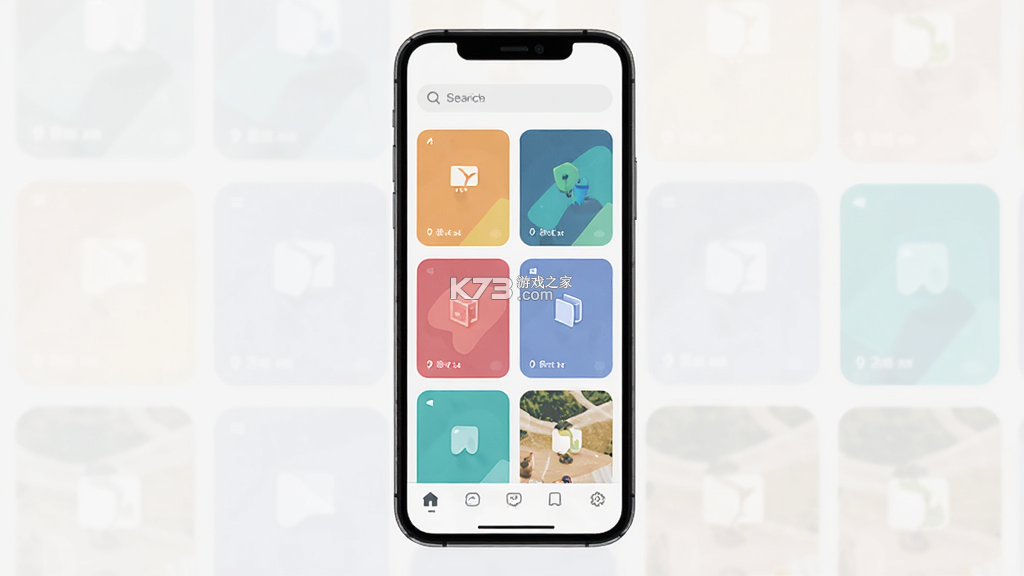 悦卡 v1.4.0 app下载免费 截图