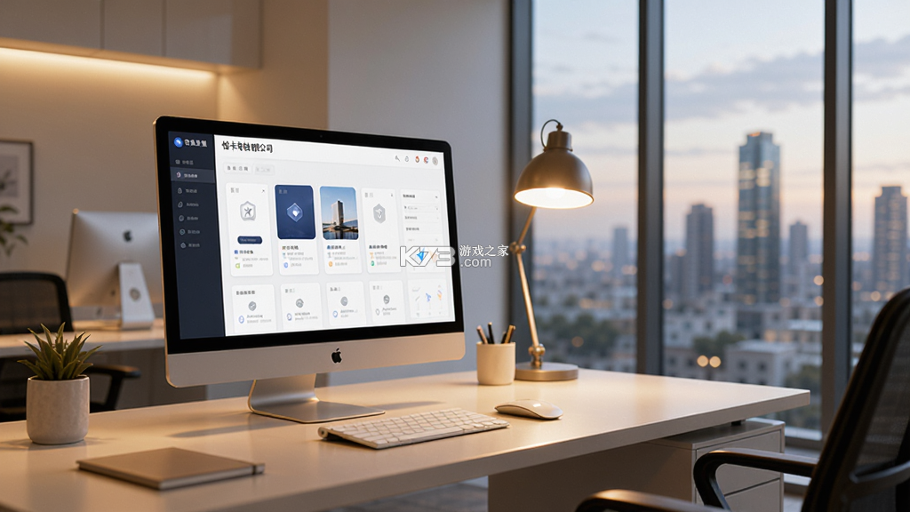 悦卡 v1.4.0 app下载免费 截图