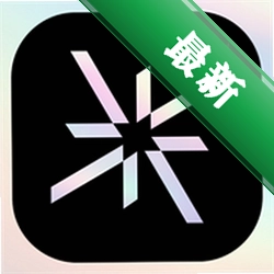 悦卡app下载免费v1.4.0