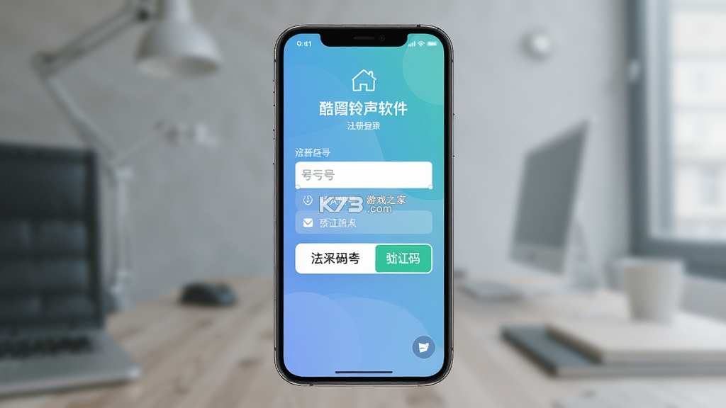 酷炫铃声 v4.2.0 安卓app下载 截图