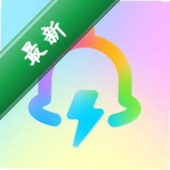 酷炫铃声安卓app下载v4.2.0