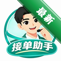趣小伴app下载免费v4.0.3