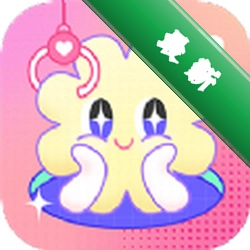 大夹乐安卓app下载v2.8.2