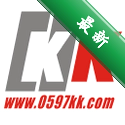 龙岩KK网app下载免费v7.9.8