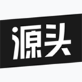 微商源头下载官方版v2.6.7