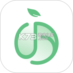 XPLife(柚印)安卓app下载v4.37.1