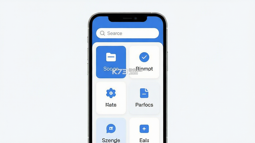 良策 v6.1.9 官方app下载安装 截图