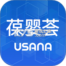 葆婴荟app下载v26.9.30