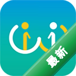 小艾帮帮app下载v2.1.261004