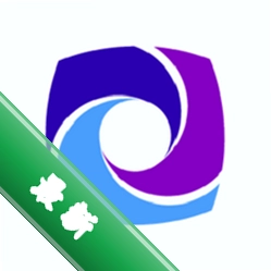 奥集能官方app下载安装v1.0.38