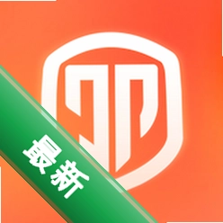金彭官方app下载安装v1.2.2