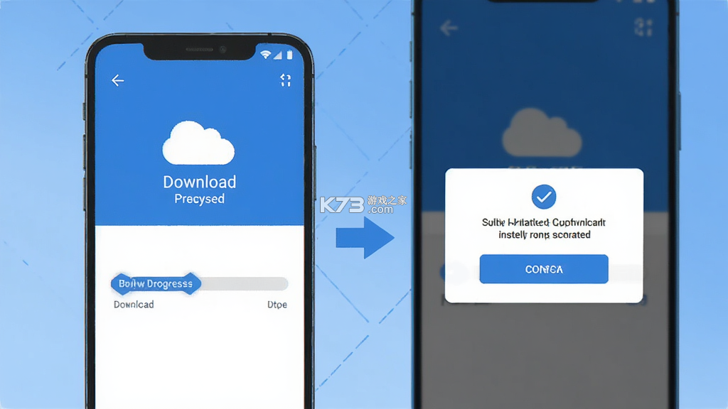 云副业 v3.5.1 安卓app下载 截图
