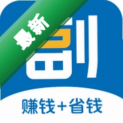 云副业安卓app下载v3.5.1