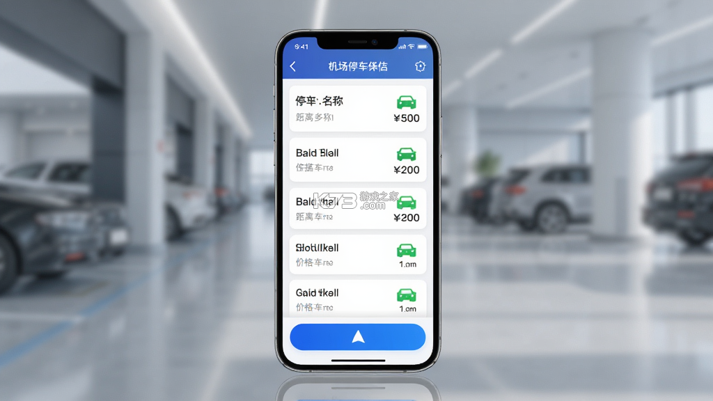停小帮 v1.3.9 下载官方版 截图