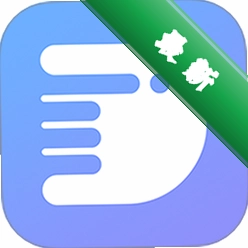 易点固定资产管理安卓app下载v2.10.38