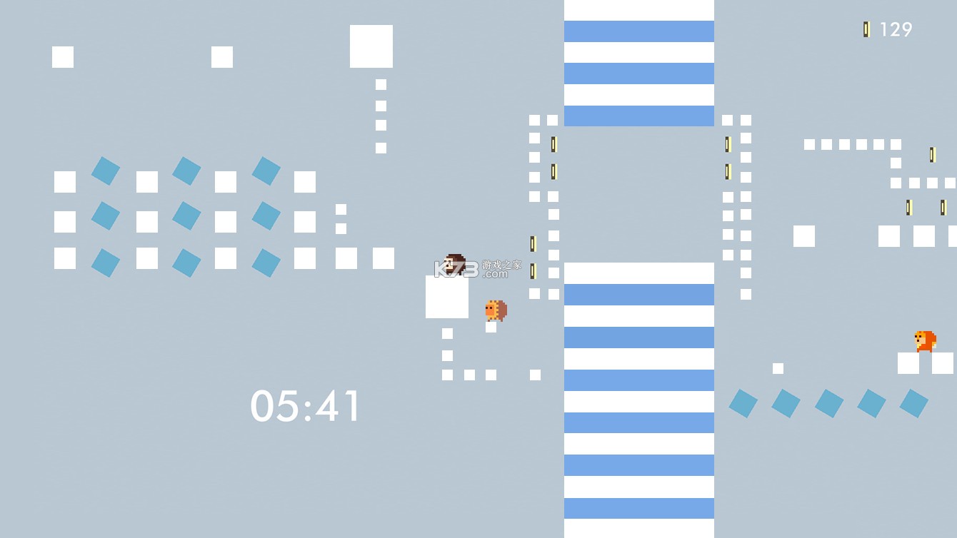 狮子笔记 v3.9.6 下载官方版 截图