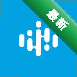 网睿学生健康官方app下载安装v26.09.30