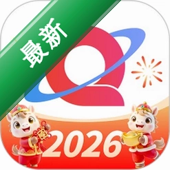 轻宇宙下载官方版v1.5.4