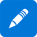 心情日记本安卓app下载v16.0.0