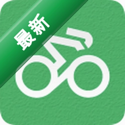 骑行导航app下载v2.7