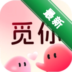 觅你安卓app下载