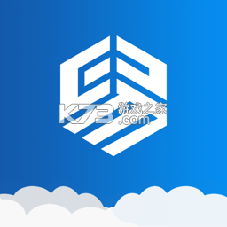 易管账下载appv4.0.0