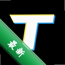 推闻官方app下载安装v1.0.1