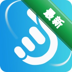 恩大夫官方app下载安装v2.1.2
