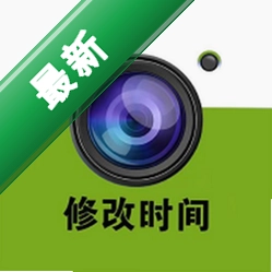修改牛相机官方app下载安装