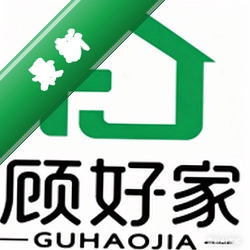 顾好家安卓app下载v2.0.4