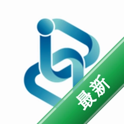 VIS下载手机版