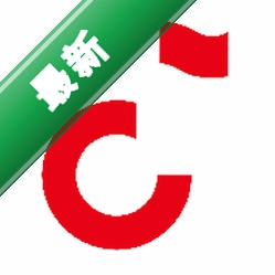 冠听官方app下载安装v2.0.0