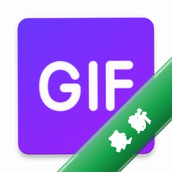 动图GIF制作器 v1.0.6 app下载