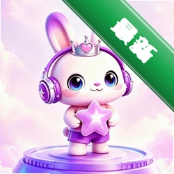 星兔语音官方app下载安装v1.2.2
