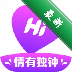 情有独钟app下载免费