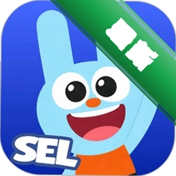 兔咚咚SEL v1.2.5 安卓app下载