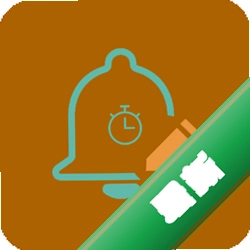 秒表读数 vV1.0.5 官方app下载安装