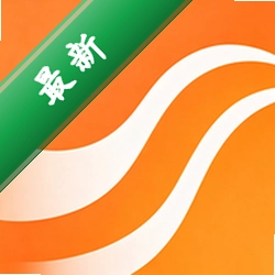 鲸采云SRM下载官方版v1.0.5