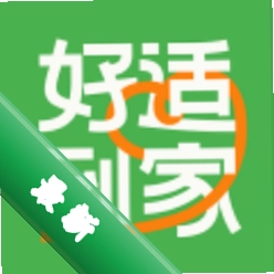 好适到家 v2.1.1 安卓app下载