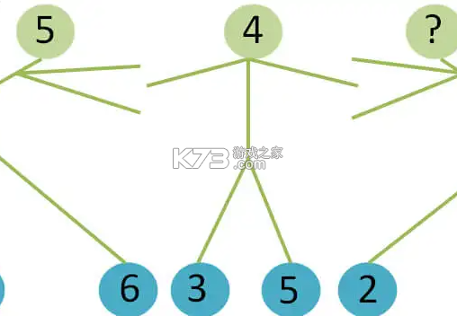 数毛 v1.9.4 官方app下载安装 截图